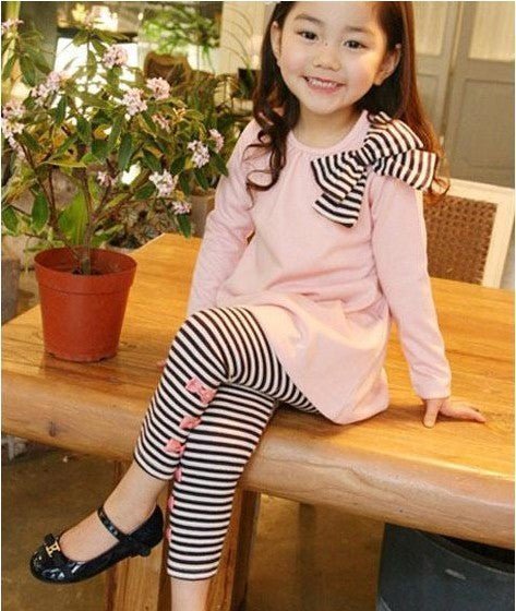 Ropa Niños Verano 2026: Guía Completa de Moda Infantil - Irina Shop