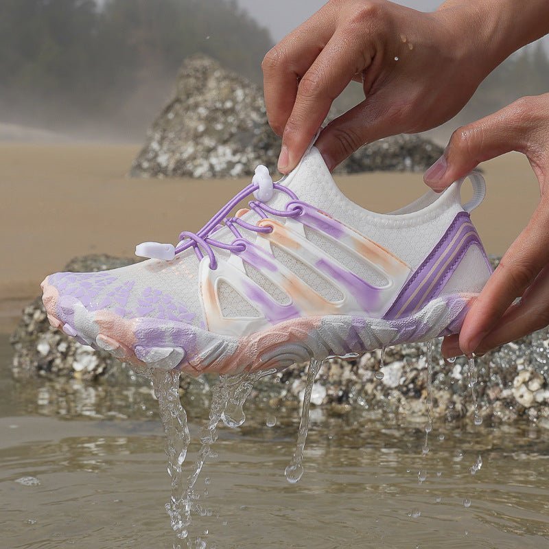 Moda Playa 2026: Los Imprescindibles para Este Verano - Irina Shop