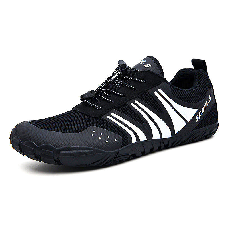 Zapatillas Acuaticas Secado Rapido Exterior Transpirables