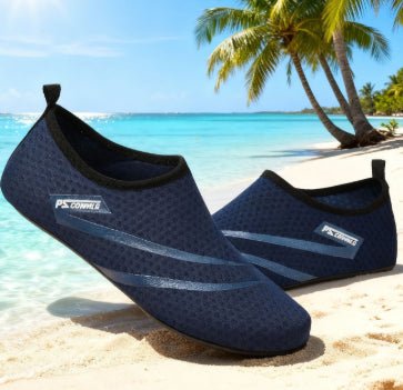 Zapatillas Acuáticas Unisex Antideslizantes - Irina Shop