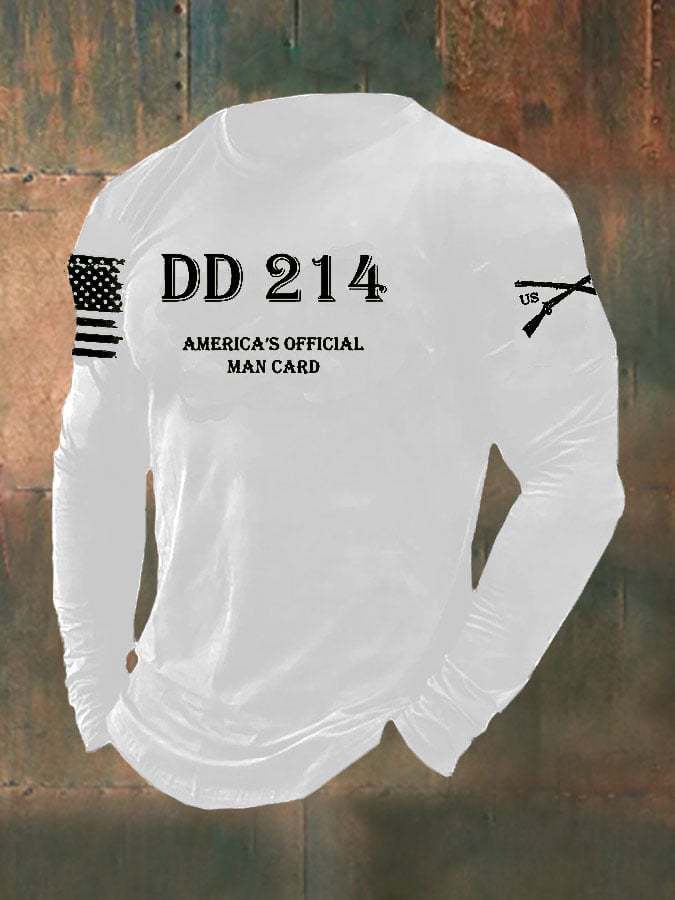 Camiseta Manga Larga Hombre Slim Fit - Irina Shop