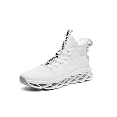 Zapatillas Deportivas Hombre | Sneakers Casuales Moda Tallas 39–48