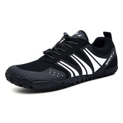 Zapatillas Acuaticas Secado Rapido Exterior Transpirables