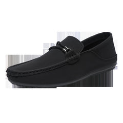 Zapatillas de Malla Hombre | Transpirables y Ligeras