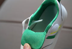Zapatillas LED niños - Deportivas con luces tallas 21-30