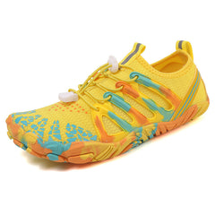 Zapatillas de Playa Hombre | Transpirables y Antideslizantes