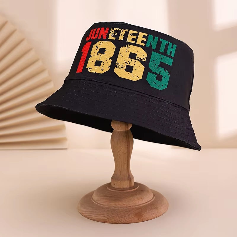 Gorro Unisex Estampado Pato Amarillo Fiesta Tendencia